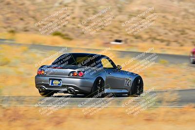 media/Nov-16-2024-Extreme Speed (Sat) [[6587d07cc4]]/Silver Group/Session 2 (Turns 3 and 5)/